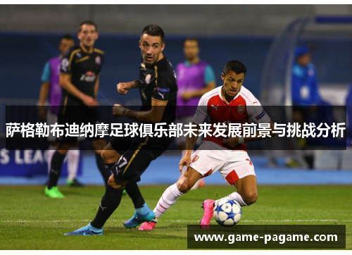 萨格勒布迪纳摩足球俱乐部未来发展前景与挑战分析