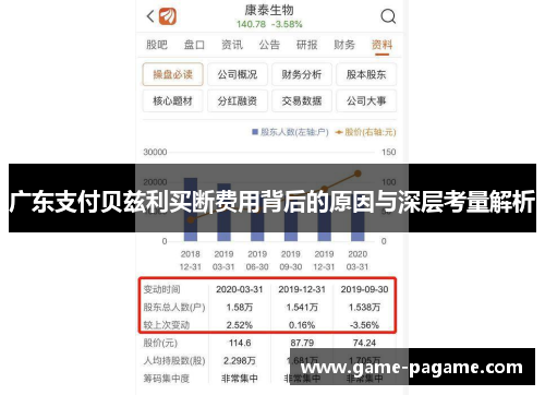 广东支付贝兹利买断费用背后的原因与深层考量解析