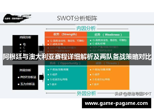 阿根廷与澳大利亚赛程详细解析及两队备战策略对比