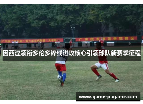 因西涅领衔多伦多锋线进攻核心引领球队新赛季征程